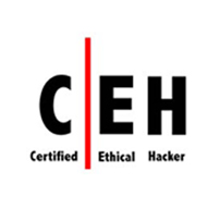 CEH