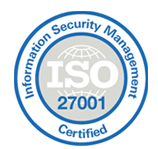 ISO27001